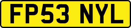 FP53NYL
