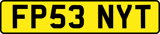 FP53NYT