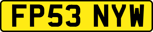 FP53NYW