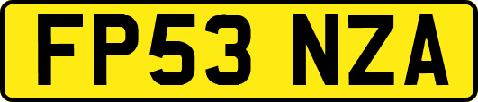 FP53NZA