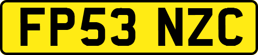 FP53NZC