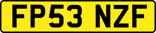 FP53NZF