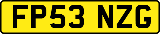 FP53NZG