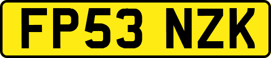 FP53NZK
