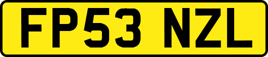 FP53NZL