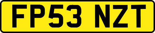 FP53NZT