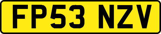 FP53NZV