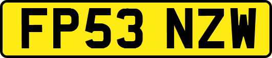 FP53NZW