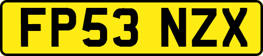 FP53NZX