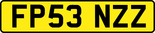 FP53NZZ