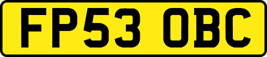FP53OBC