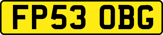 FP53OBG