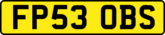 FP53OBS