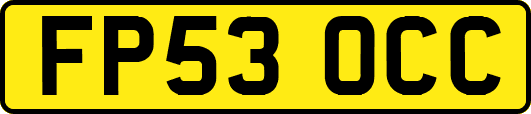 FP53OCC