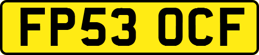 FP53OCF
