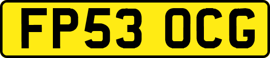 FP53OCG