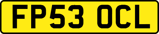FP53OCL