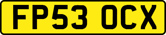 FP53OCX