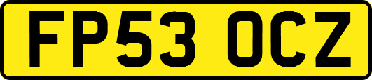 FP53OCZ