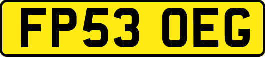 FP53OEG