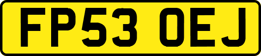 FP53OEJ