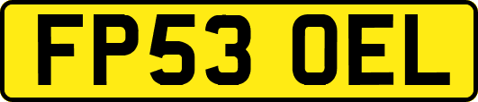 FP53OEL