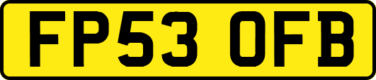 FP53OFB