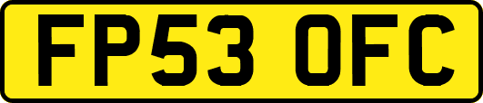 FP53OFC