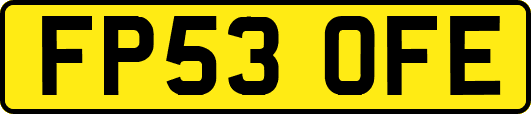 FP53OFE