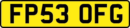FP53OFG