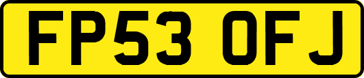 FP53OFJ