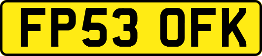 FP53OFK