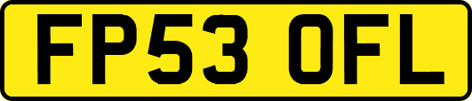 FP53OFL