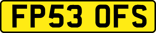 FP53OFS