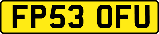 FP53OFU