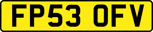 FP53OFV