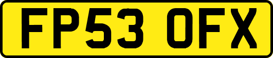 FP53OFX
