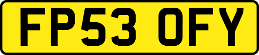 FP53OFY