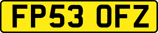 FP53OFZ
