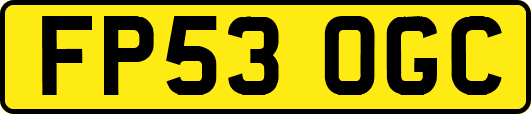 FP53OGC