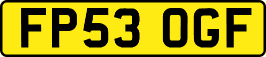 FP53OGF