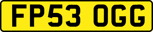 FP53OGG