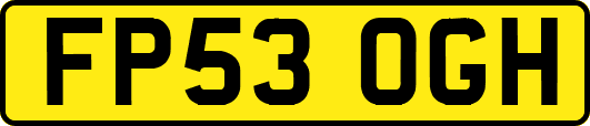 FP53OGH