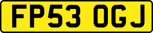 FP53OGJ