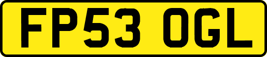 FP53OGL