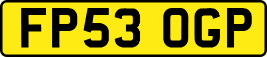 FP53OGP