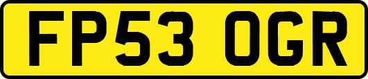 FP53OGR