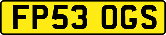 FP53OGS