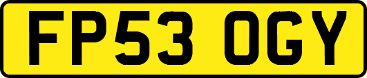 FP53OGY