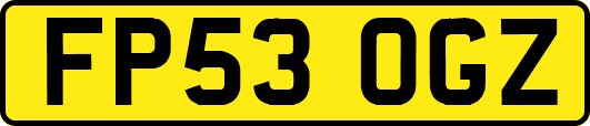 FP53OGZ